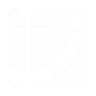 3419274965_precision_frame