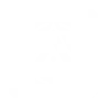 3449390870_adaptive_frame