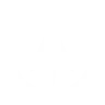 2108556049_lightweight_frame