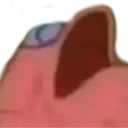 Nut