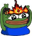 pepecrown