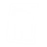 2284787283_clown_cartridge