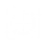 2551157718_box_breathing