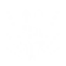 2679249093_one_two_punch