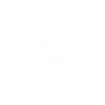 2848615171_dragonfly