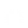 3038247973_explosive_payload