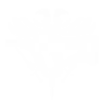 3081867624_master_of_arms