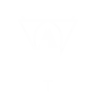 3365897133_explosive_head