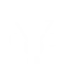 3400784728_triple_tap