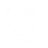 3414324643_archers_gambit
