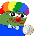 PepeClownPie