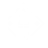 3643424744_overflow