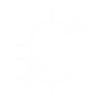 3977735242_tracking_module