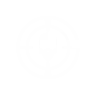 4071163871_threat_detector