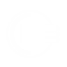 4267945040_full_auto_trigger_sys 4267945040_full_auto_trigger_sys