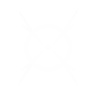 588594999_moving_target