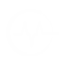 972757866_pulse_monitor