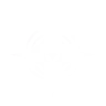 1275731761_cluster_bomb 1275731761_cluster_bomb