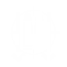 1354429876_fourth_times_the_char