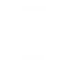 1427256713_reservoir_burst