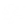 1546637391_vorpal_weapon
