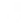 1631667848_grave_robber