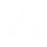 1774574192_osmosis