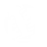 1866048759_hip_fire_grip