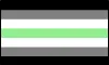 prideflag_agender