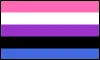 prideflag_genderfluid