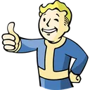 ThumbsUp