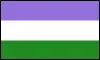 prideflag_genderqueer