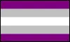 prideflag_grayasexual