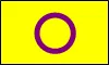 prideflag_intersex