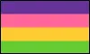 prideflag_lesbian