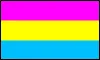 prideflag_pan