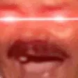 KEKLOL