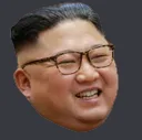 BigBombTime BigBombTime
