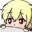 ChizzyPeek