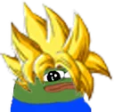 SuperPeppo