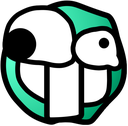 Roto2 Discord emoji