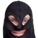 men