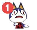 acggShockping