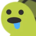 hungrytortle