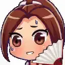 mai_shiranui_sweat_fan