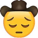 bcowboy