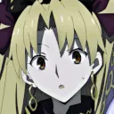 ereshfeathers
