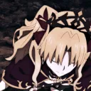 ereshganbare