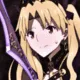 ereshwhatishappeninghelp ereshwhatishappeninghelp