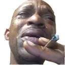 NiggCri